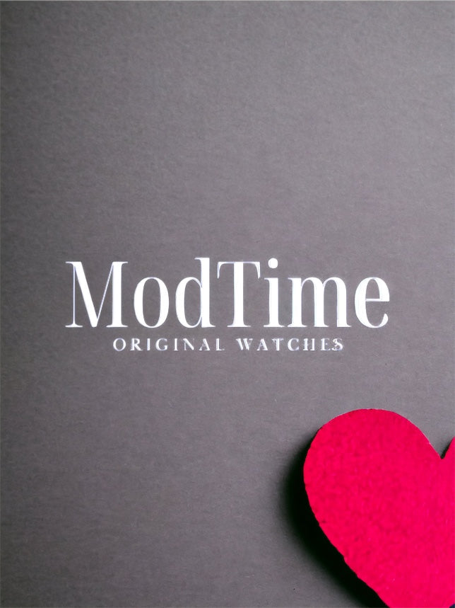 Lifetime warranty